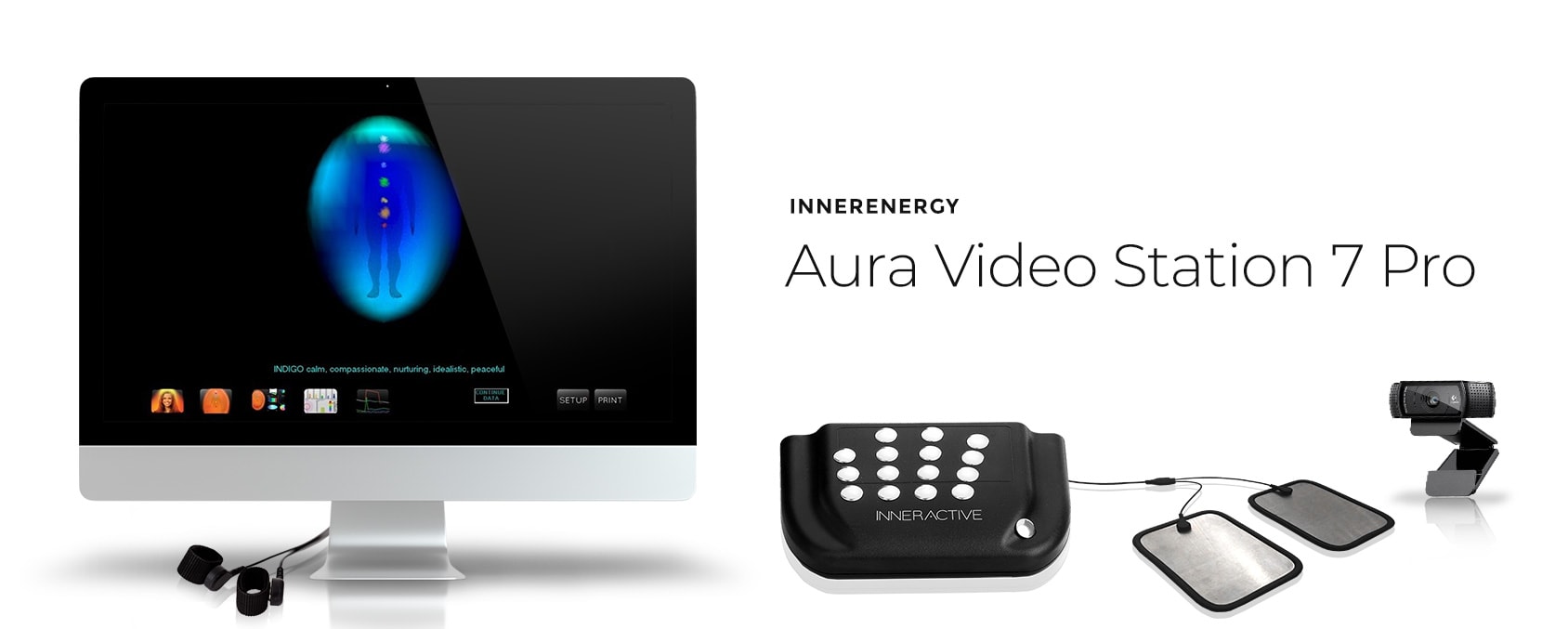 Aura Video Station 7 Pro