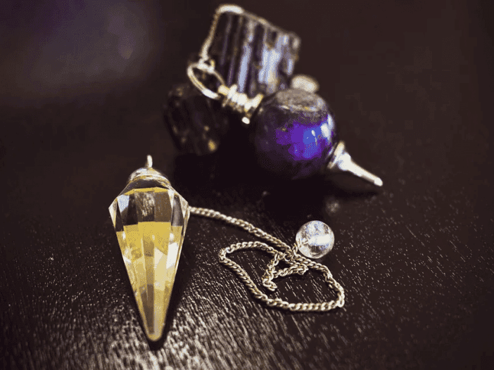 Chakra Stones: Exploring the Colors of the Seven Chakras