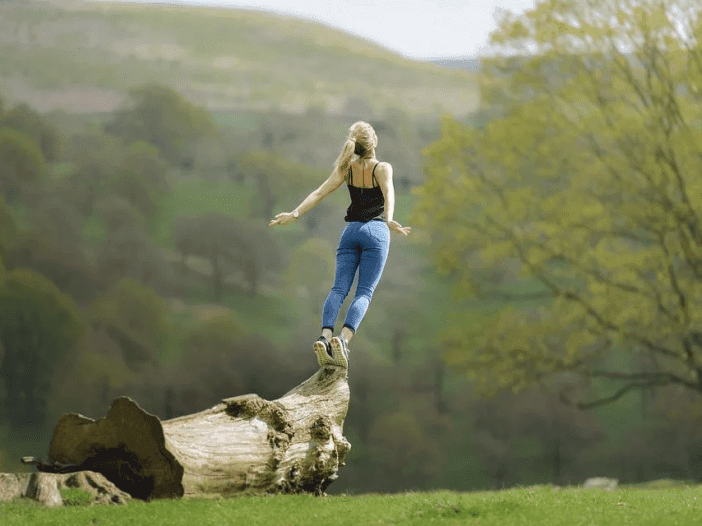 Spiritual Planning: 7 Steps to Guide Your Spiritual Journey