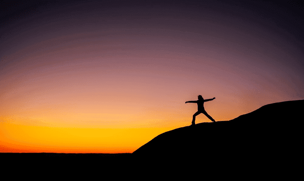 7 Spiritual Business Ideas With a Distinctive Personal Touch