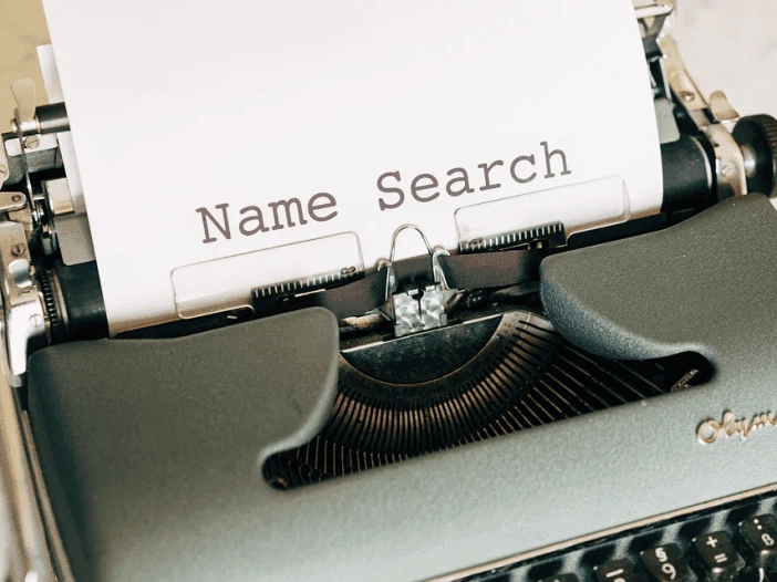 10 Things to Think About When Choosing a Spiritual Business Name