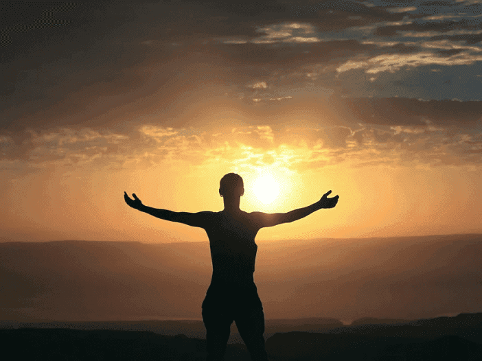 How to Have a Spiritual Awakening? 6 Ways to Guide Yourself