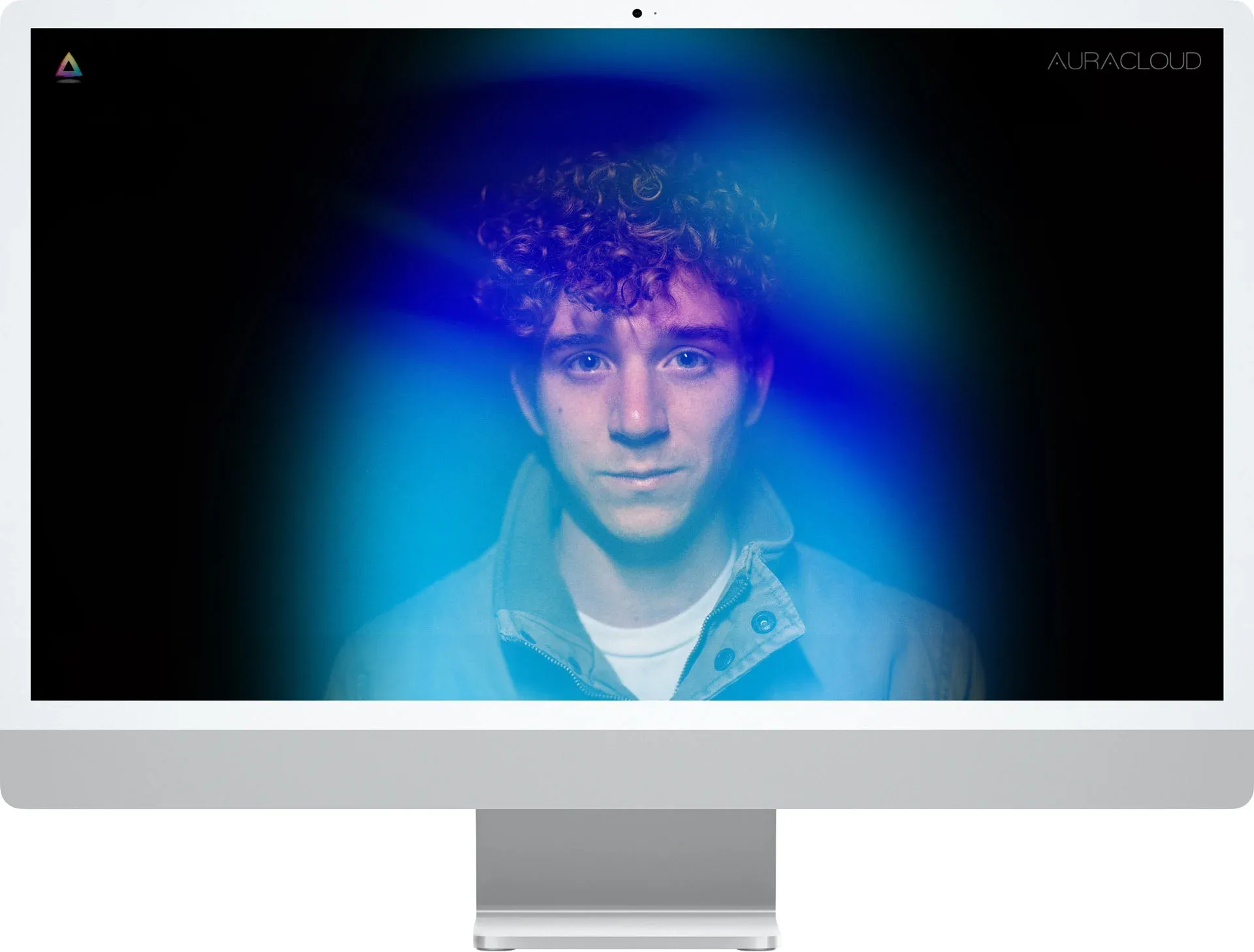 Explore the Software Display