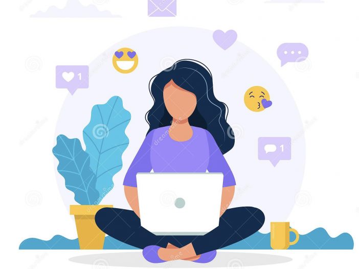 How to Start Your Own Energy Healing Business | An Introduction