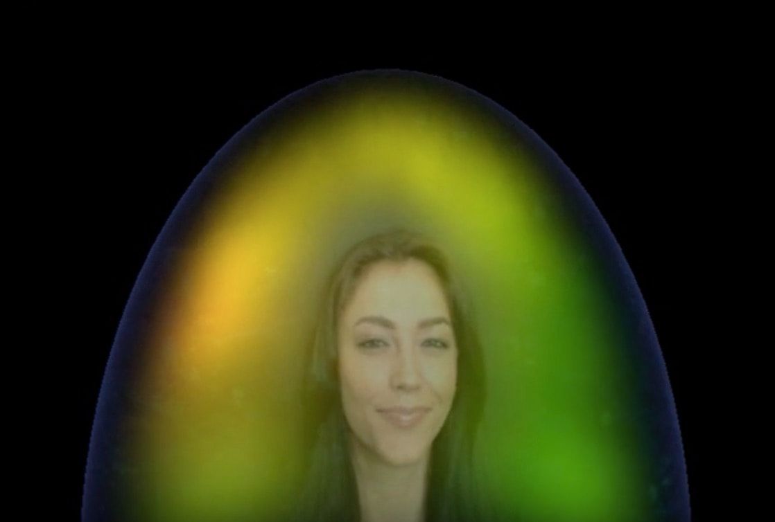 aura Systems