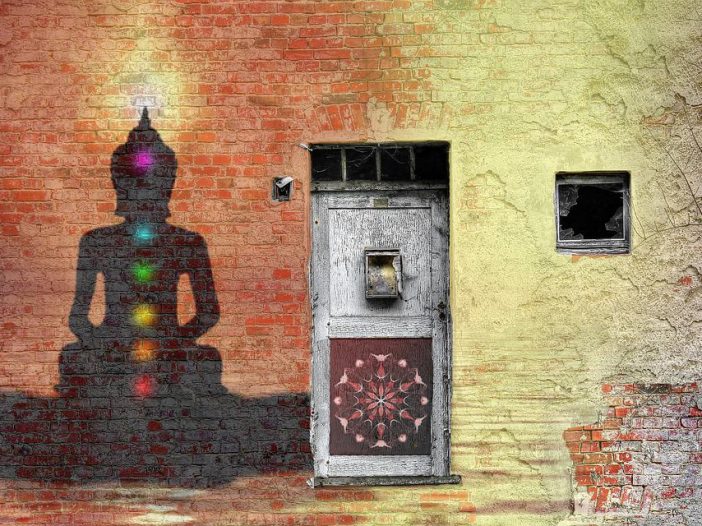Chakra Stones: Beginner's Guide to Uses, Benefits and Care