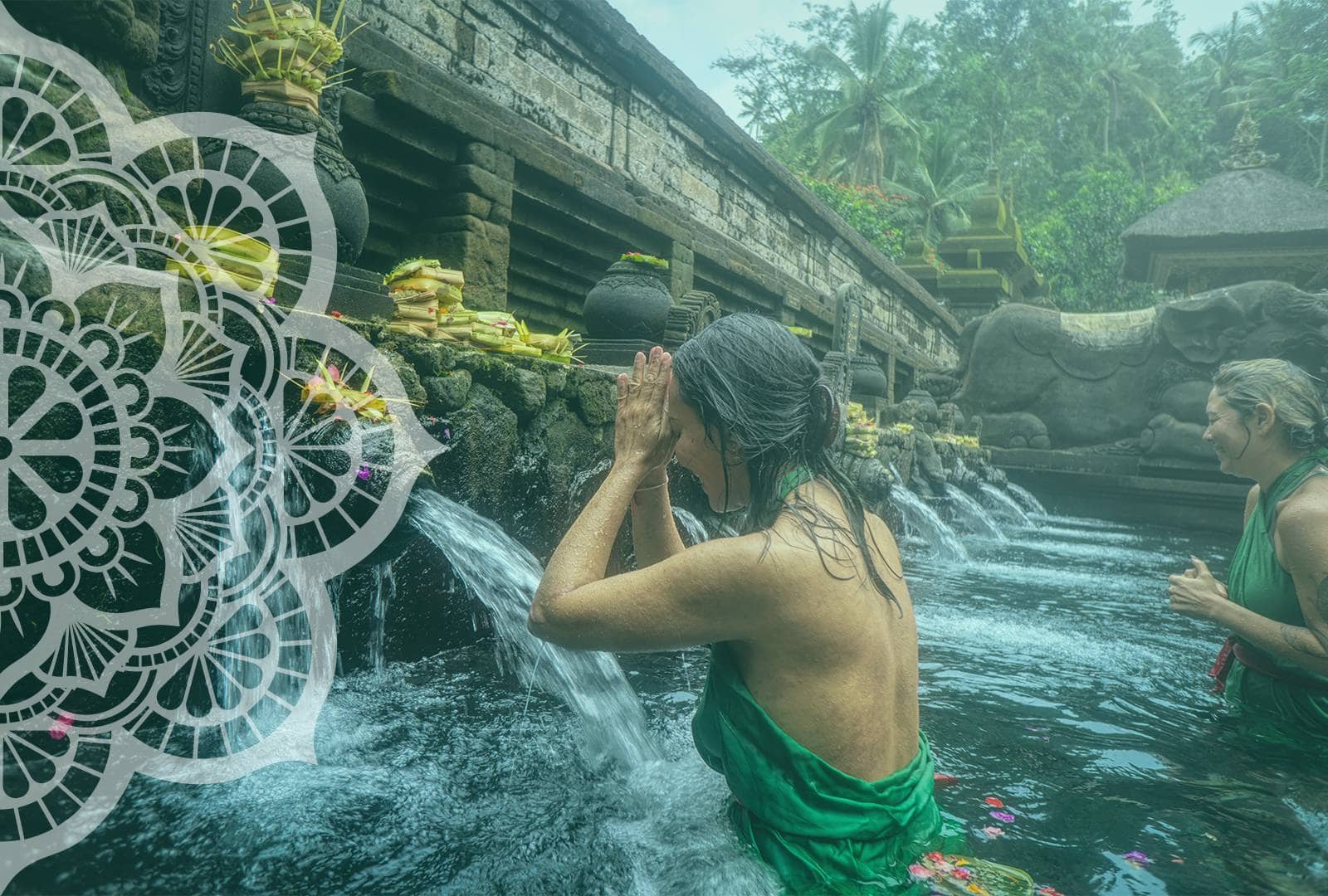 How to Clear Your Chakras