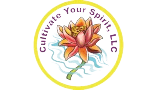 logo_04.png