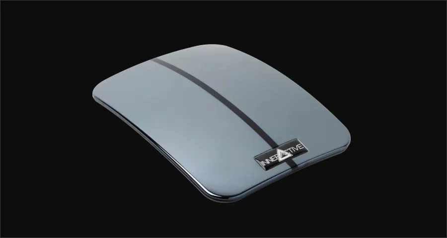 ZenSen Sensor
