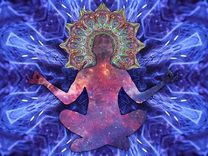 11 Third Eye Chakra Stones for Insight and Imagination