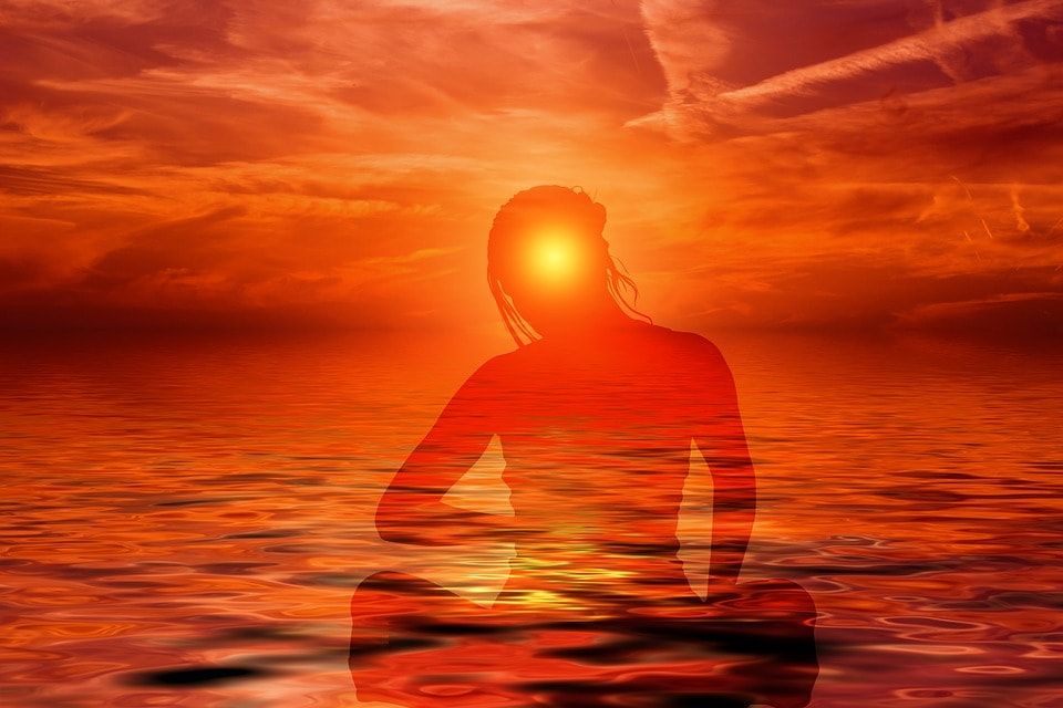3 Common Aura Myths Debunked