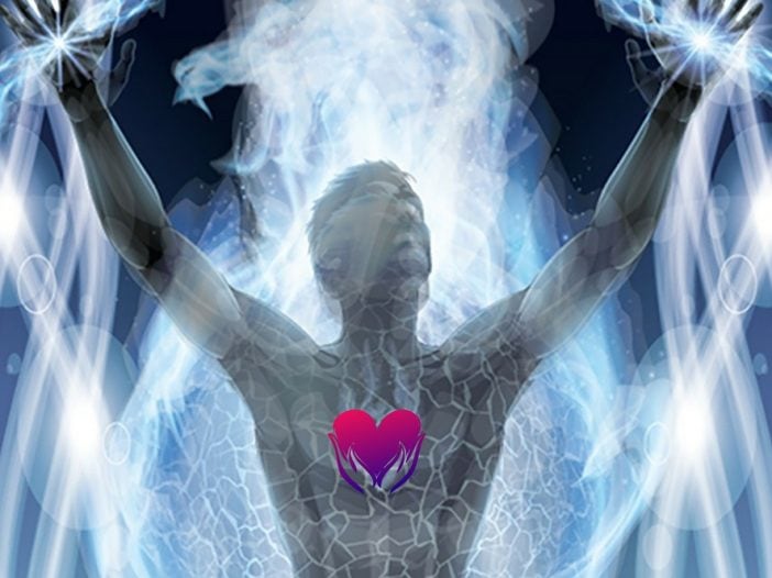 5 Spiritual Awakening Stages Explained