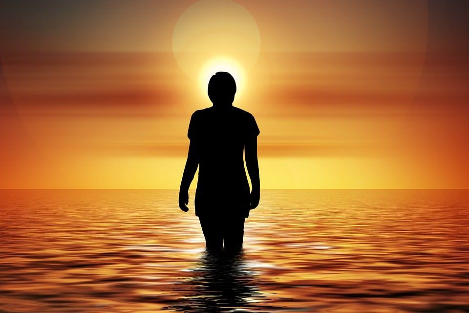 How to Balance Chakras And Energy