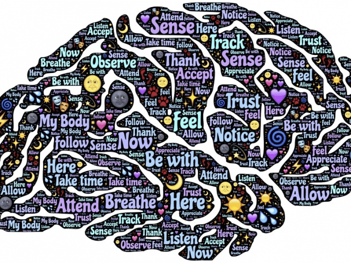 Why Did I Have a Spiritual Awakening? Top 4 Reasons