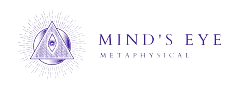 logo_06.png