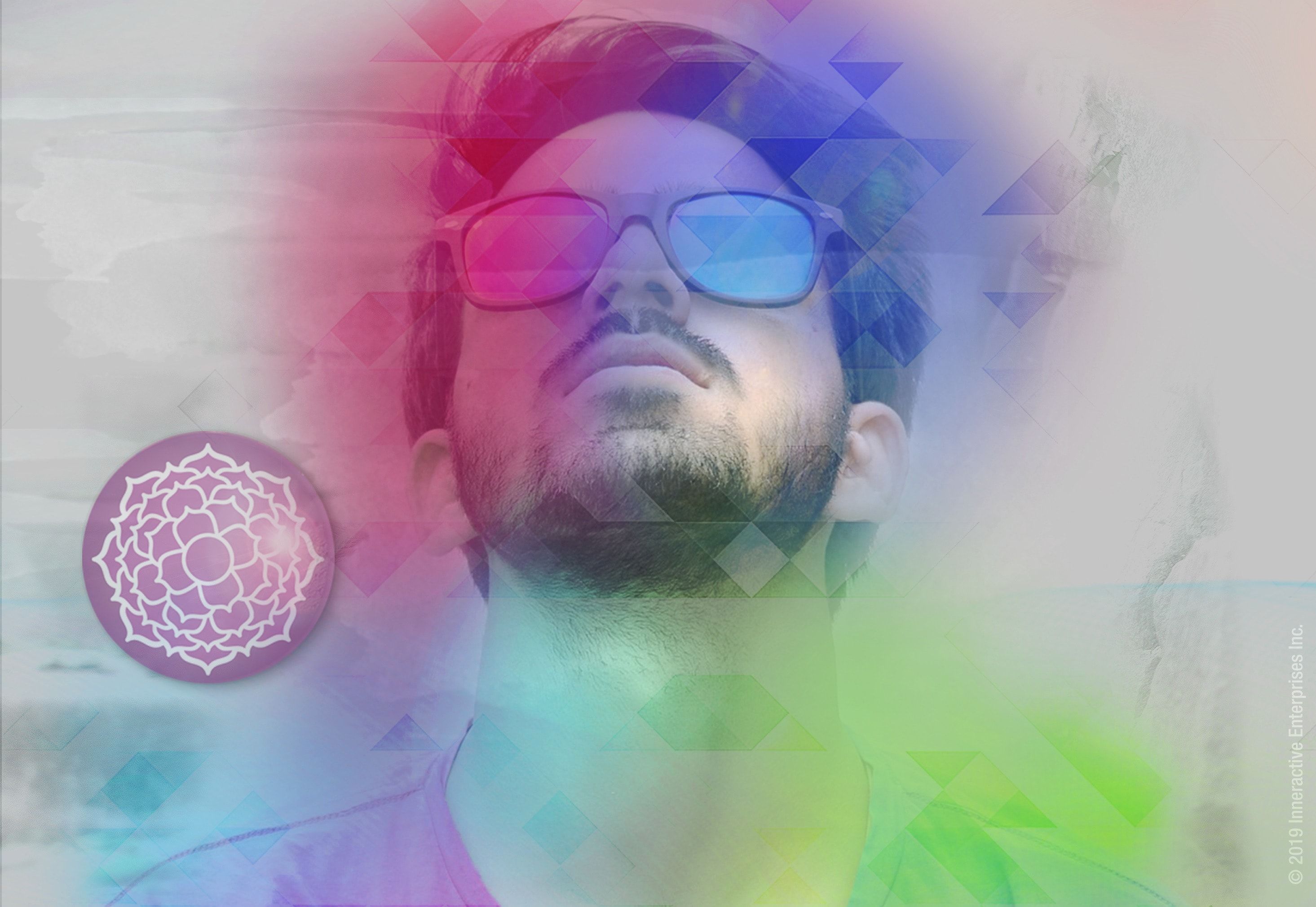 Exploring Your Aura Reading Through Color and Conversation