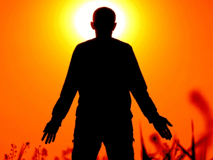 5 Reasons Spiritual Health is Important