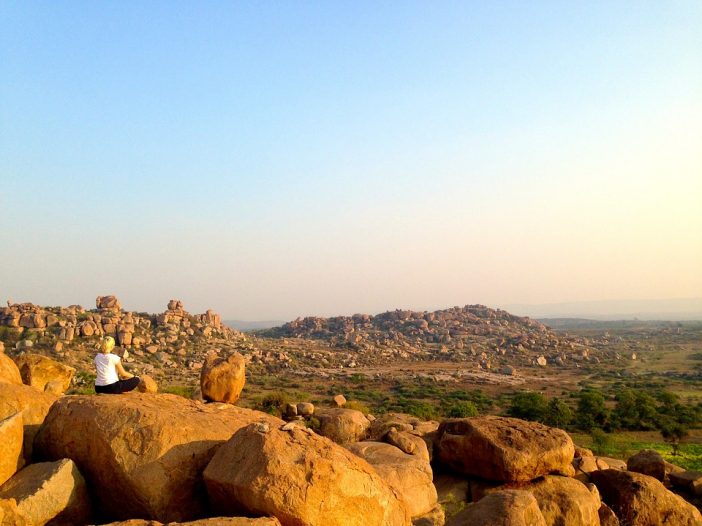 How to Stay Spiritually Healthy | 10 Tips to Maintain Spiritual Health
