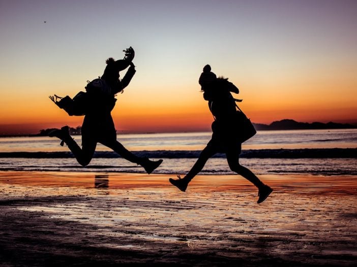 10 Benefits of Working with a Spiritual Business Coach