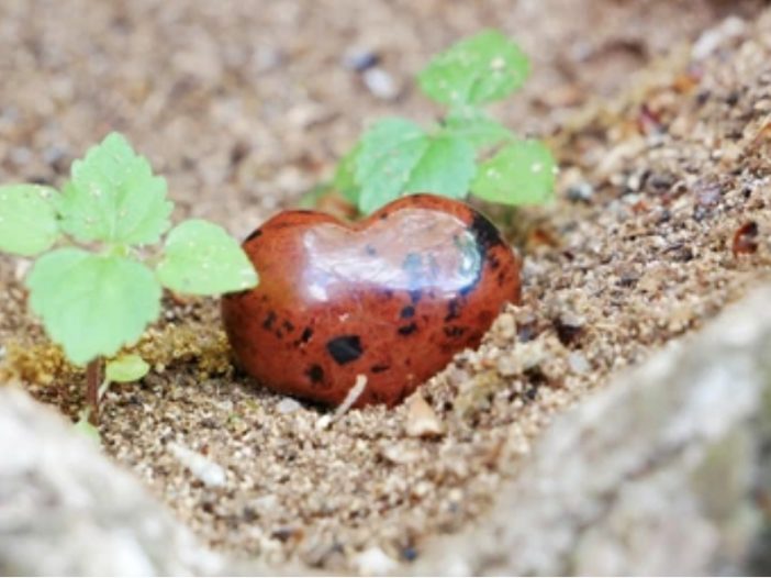 How to Charge Chakra Stones | Stay Energized