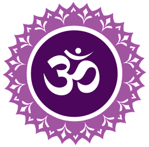 Everything You Need to Know About The Crown Chakra