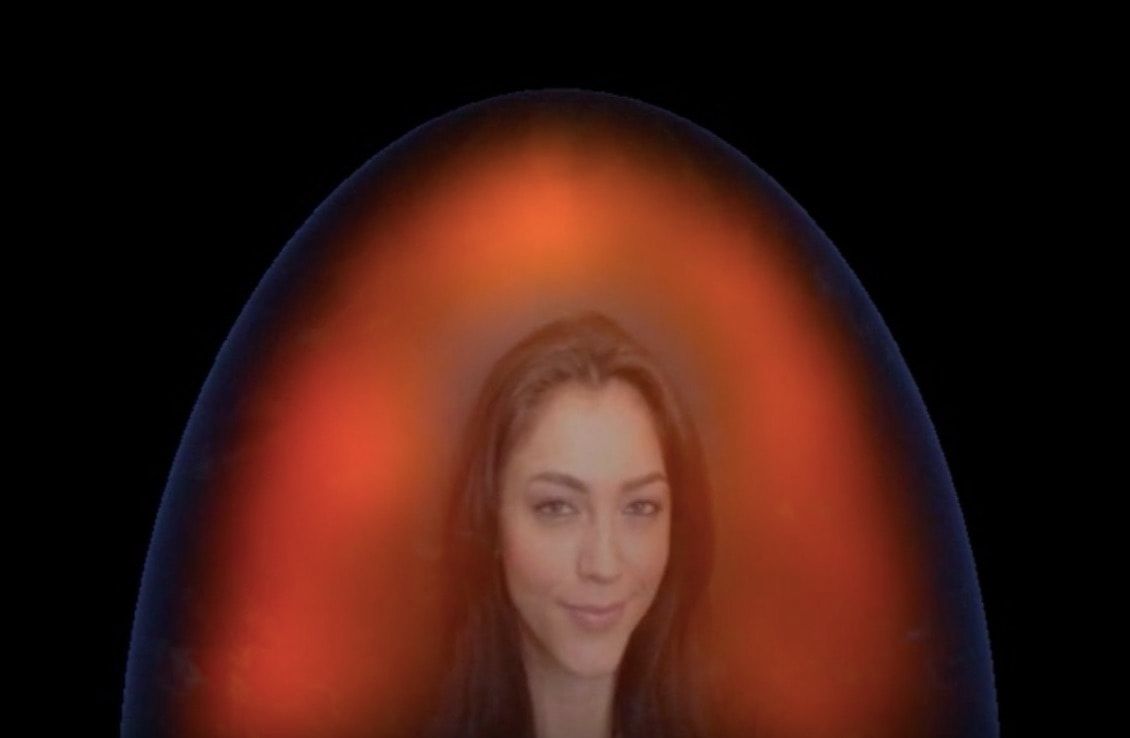 How Can An Aura Reading Machine Benefit You