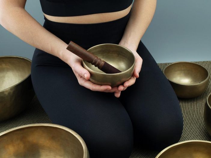 What Is an Energy Healing Business? Practices and Experiences