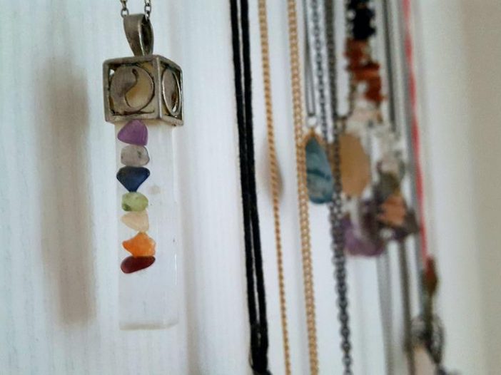 11 Heart Chakra Stones for Compassion and Harmony