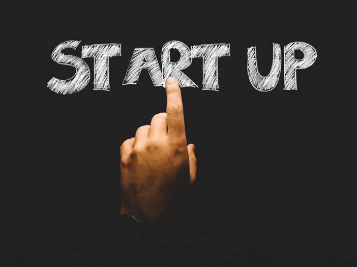 How to Start a Healing Business: 8 Simple Tips