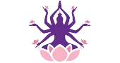 logo_02.png