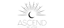 logo_05.png