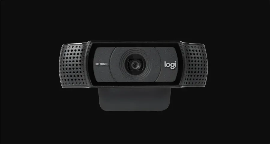 Web Camera