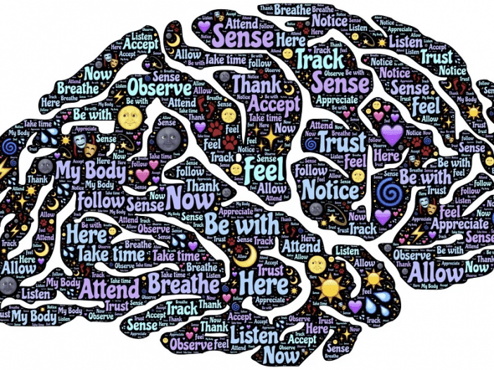 Bringing Aura Sessions to Shops, Studios and Events