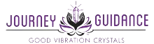 logo_01.png
