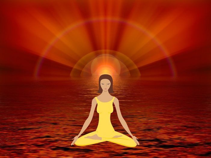 What Is a Spiritual Awakening: Guide