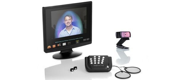 Aura Video Station 7 Pro: Exploring the Digital Session Experience