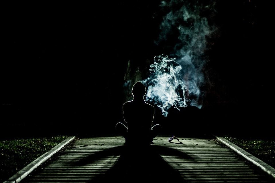 Aura Reading Test -- Do Online Tests Work?