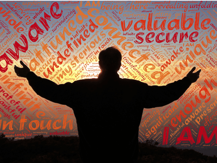35 Different Jobs for the Spiritually Awakened