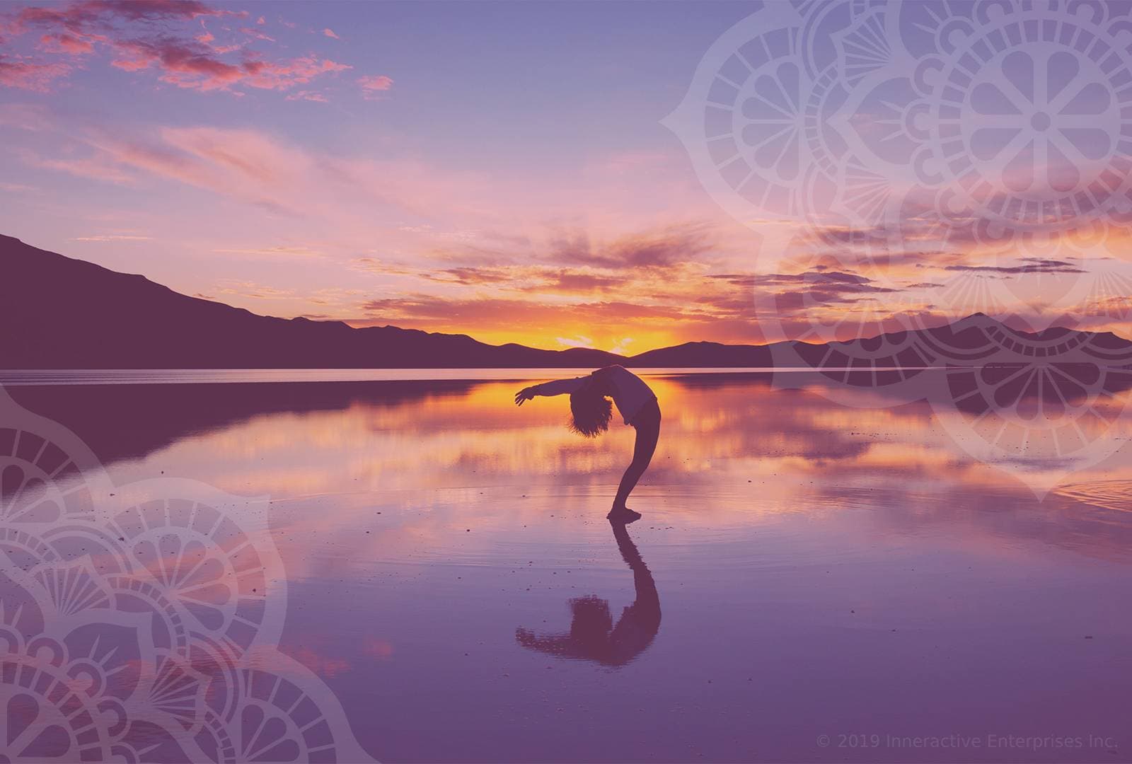 How Chakras and Auras Connect in Spiritual Traditions