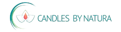 logo_03.png