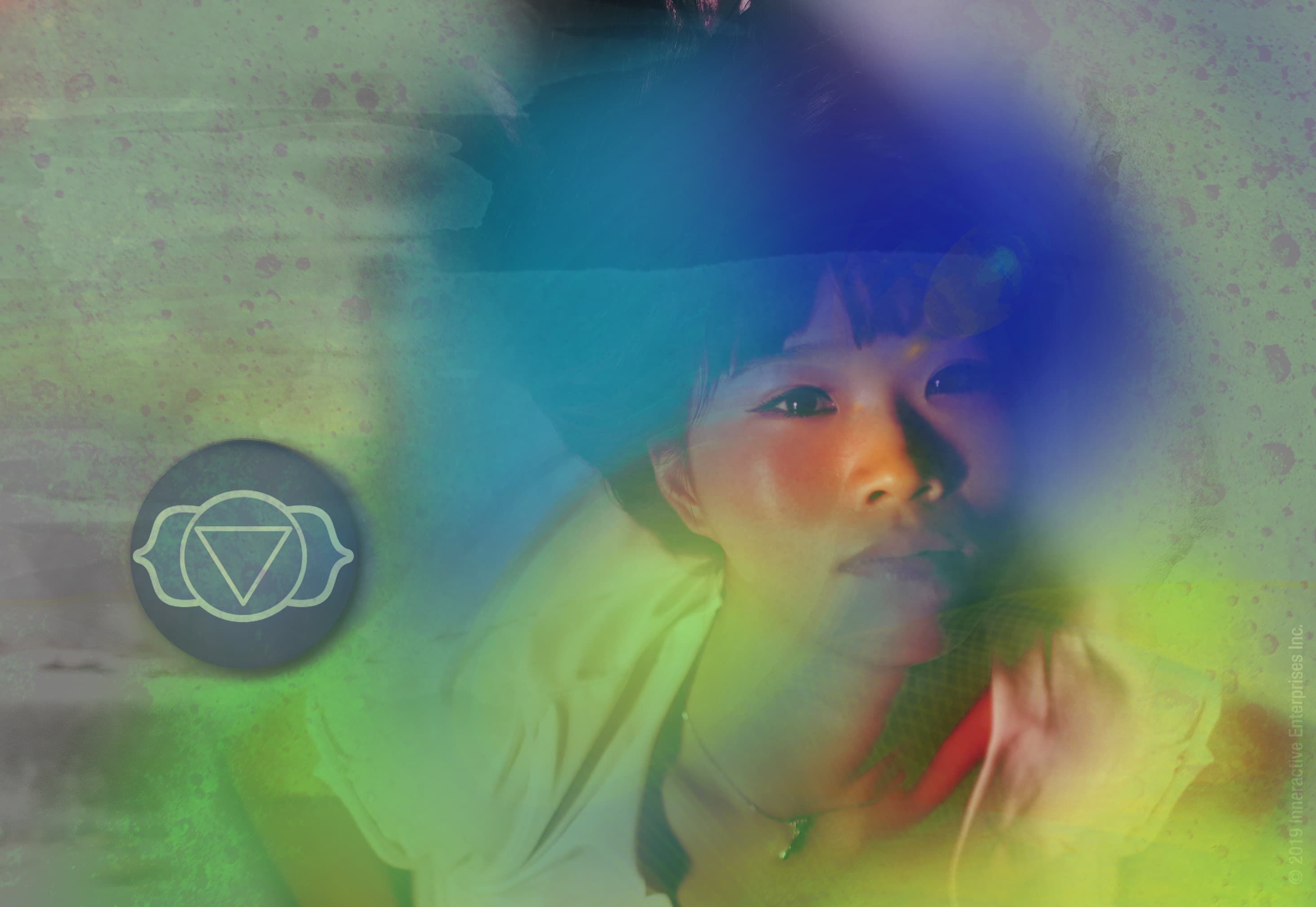 How to Find the Best Place for Aura Reading in Los Angeles