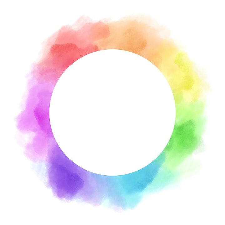 Dimensions of Aura Colors: Understanding Aura Colors & Their Meanings