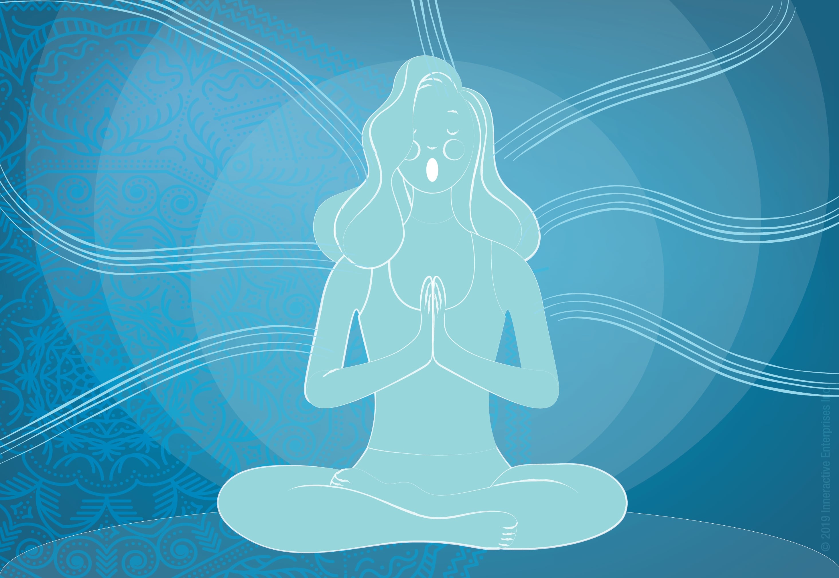 Quinto chakra