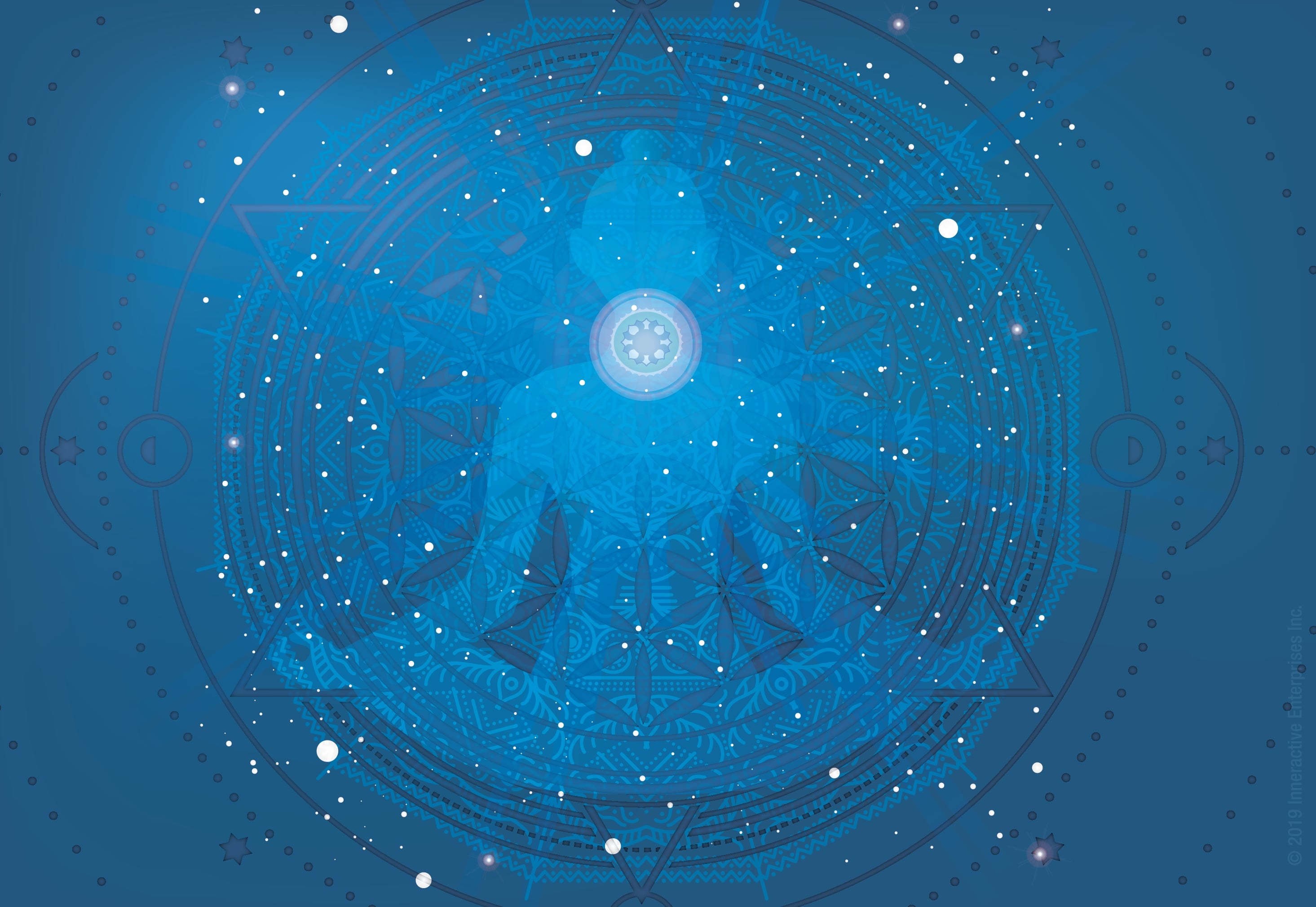 Quinto chakra