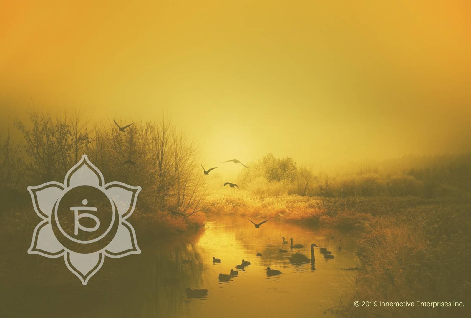2019 fall equinox