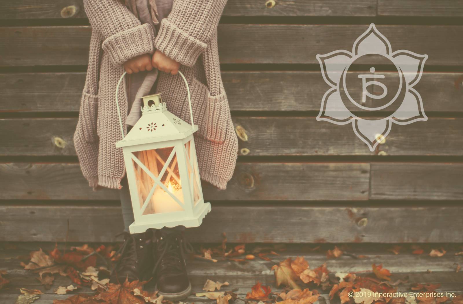 2019-fall-equinox-4(1)