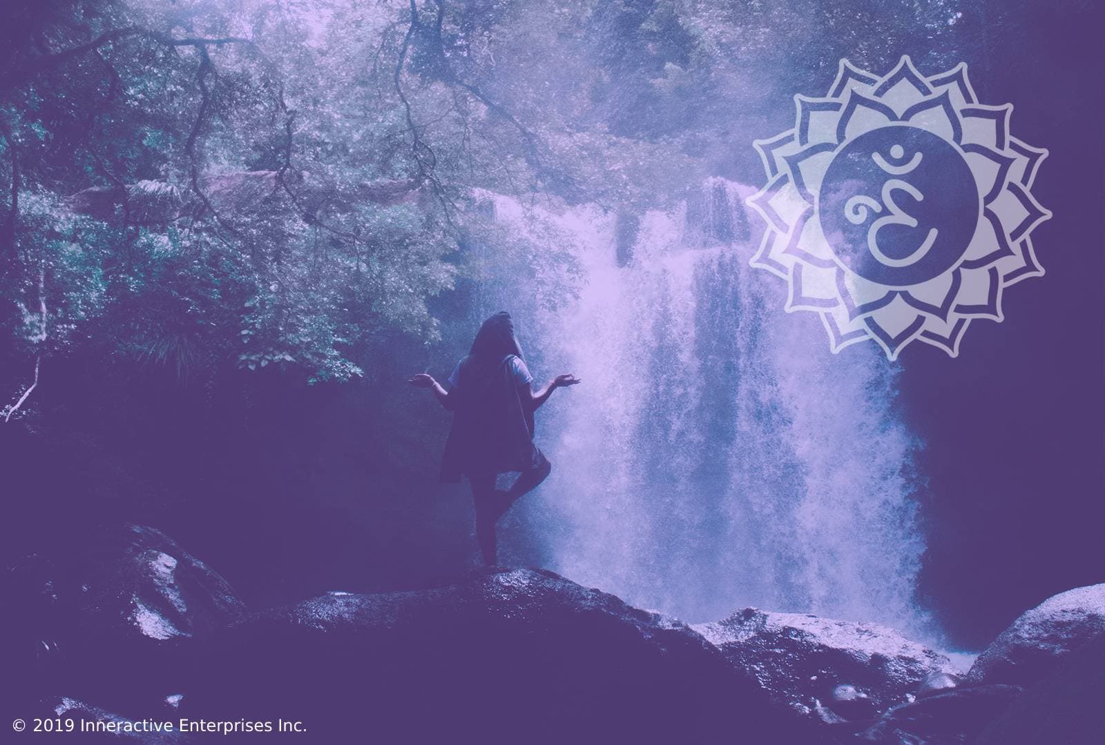 How to remove negative energy from your aura