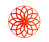 aura icon