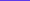 visual asset