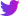 twitter icon